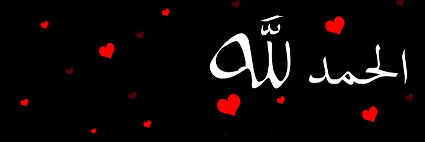 n92439893's profile banner image
