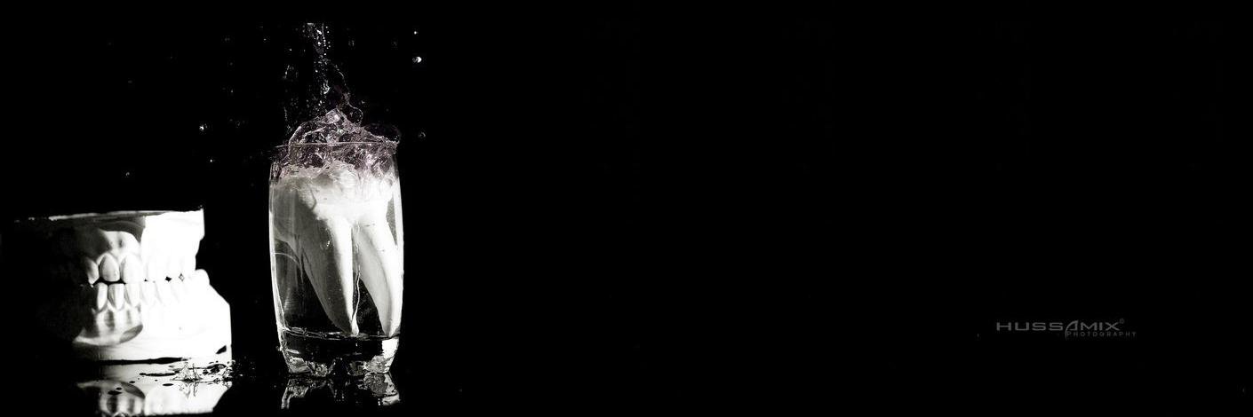 HussaMix's profile banner image