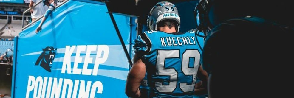 RoddLaFlare's profile banner image