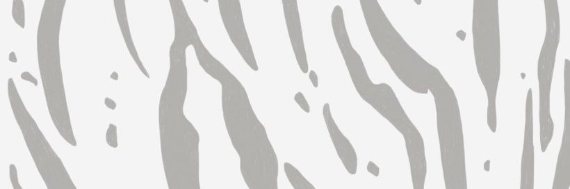 tiger_1311's profile banner image