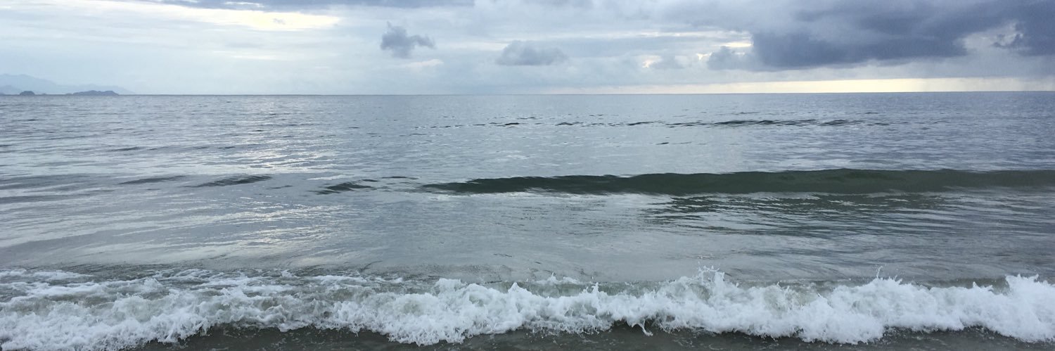 jovanaf_'s profile banner image
