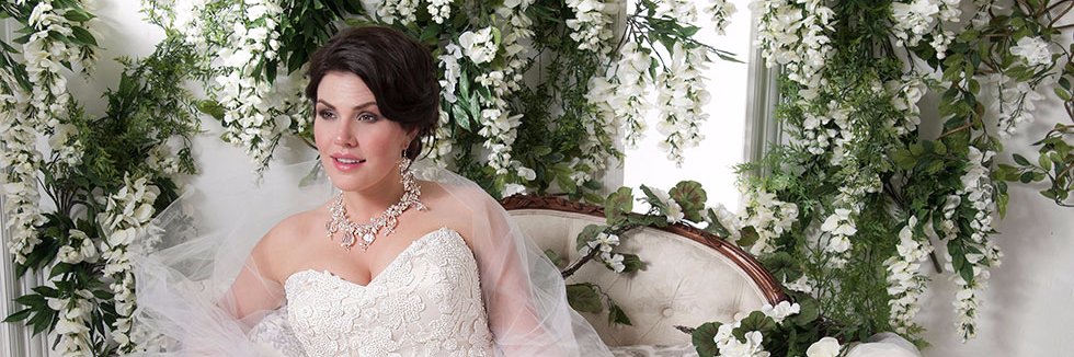 BiancaBridalWI's profile banner image