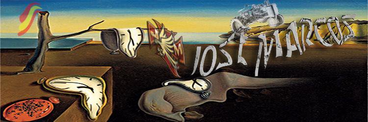 jose_mar88's profile banner image