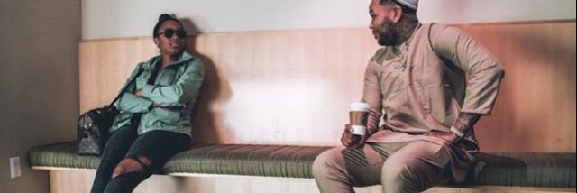 A1LilMikey's profile banner image