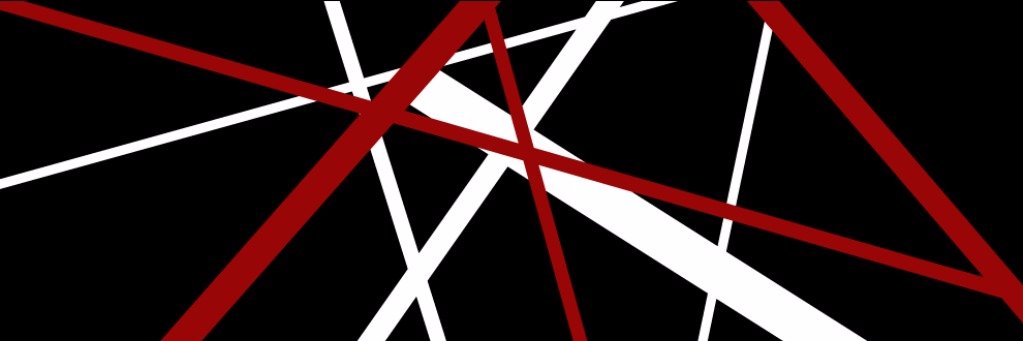 dania24's profile banner image