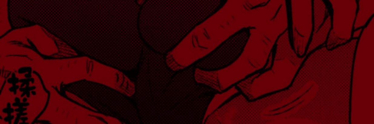 Keyzer_X's profile banner image