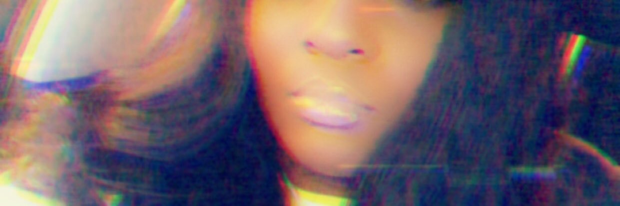 YourSherryAmour's profile banner image
