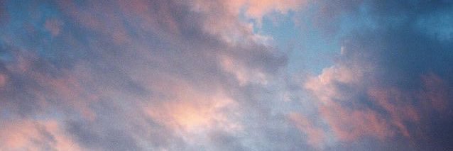 monileeu's profile banner image