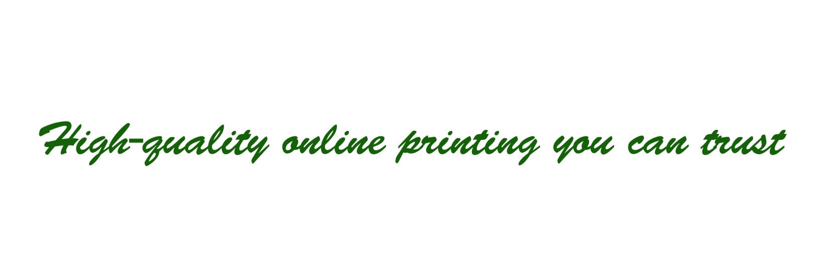 giltrexprinting's profile banner image