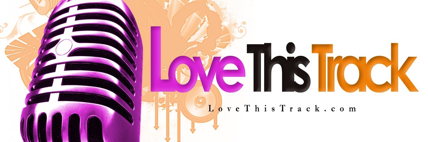LoveThisTracktv's profile banner image