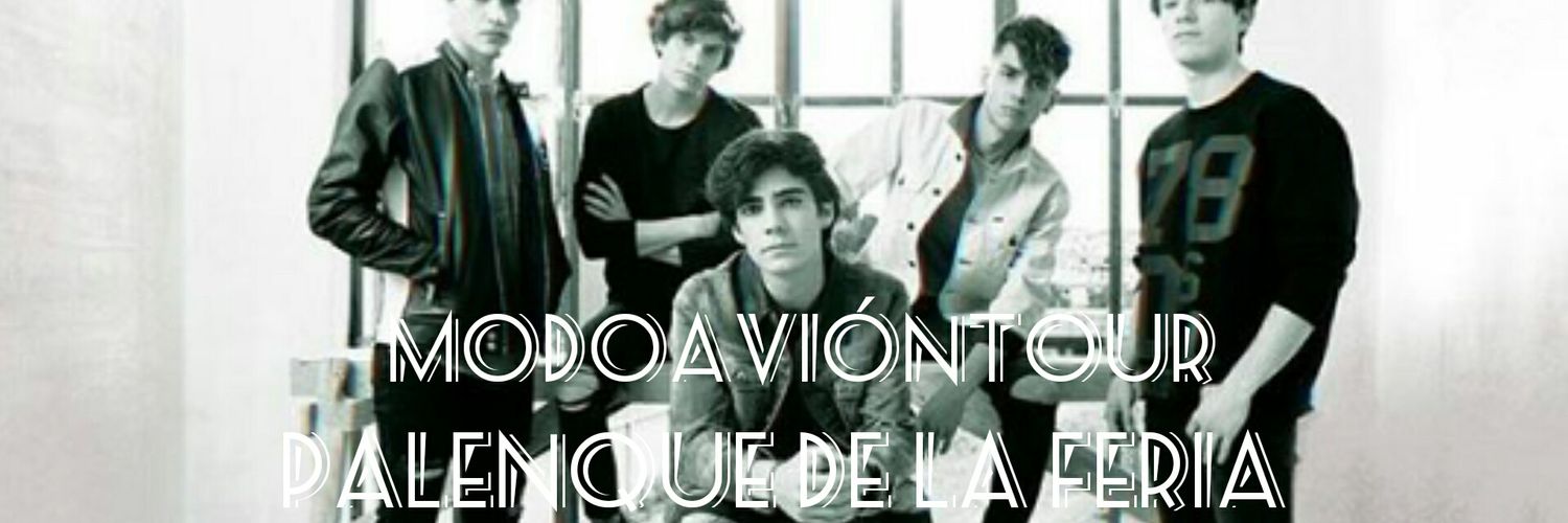 CD9_Leon's profile banner image