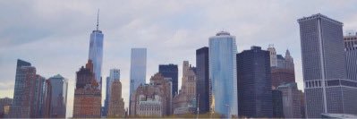 bellaxhenderson's profile banner image