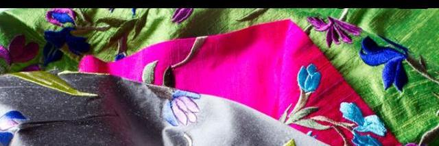 Tullinperde's profile banner image