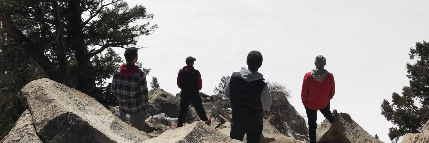 Dombomb3's profile banner image