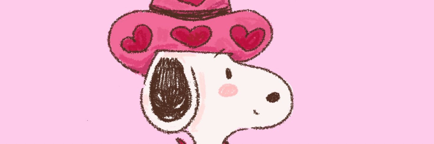 donovanseans's profile banner image