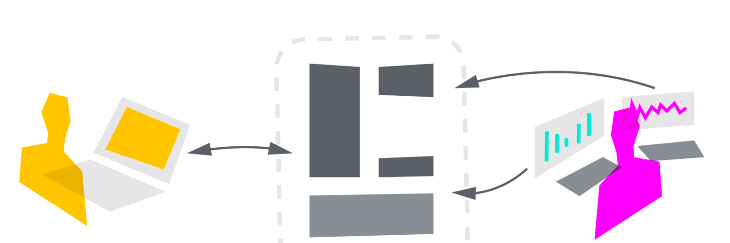 OperabilityIO's profile banner image