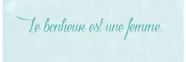 ElHamidine's profile banner image