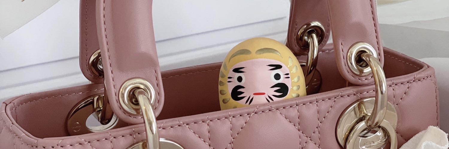 nanasmco's profile banner image