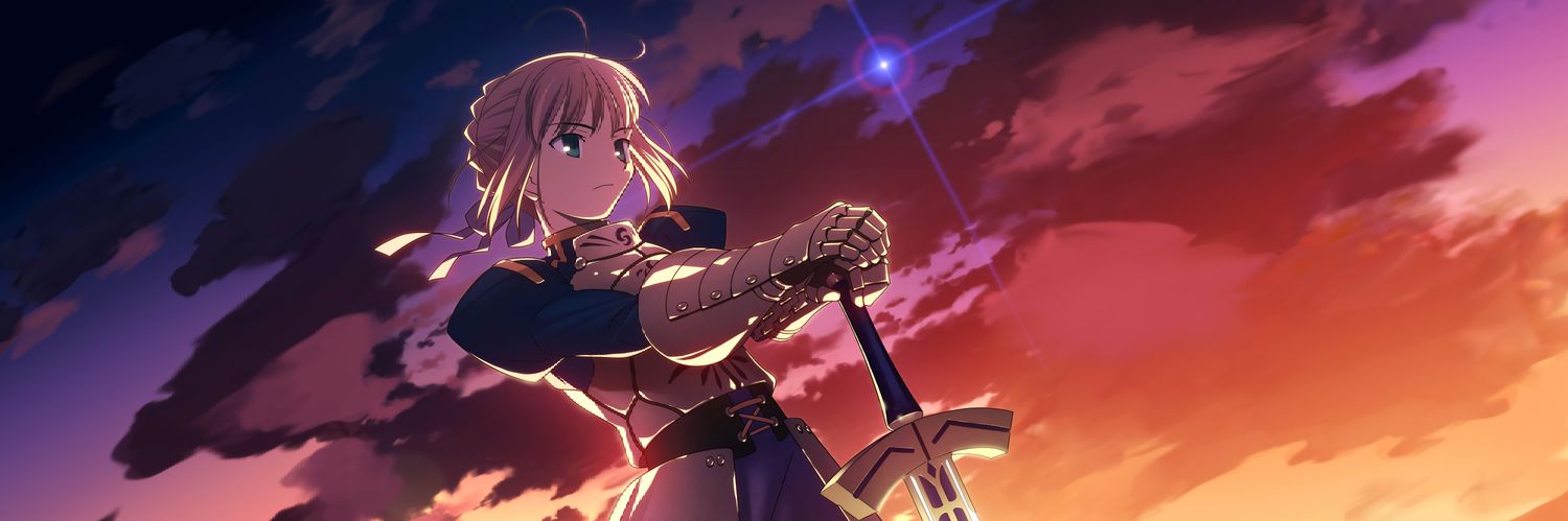 Nyde 🌅 banner