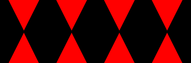 Ghayrahim's profile banner image
