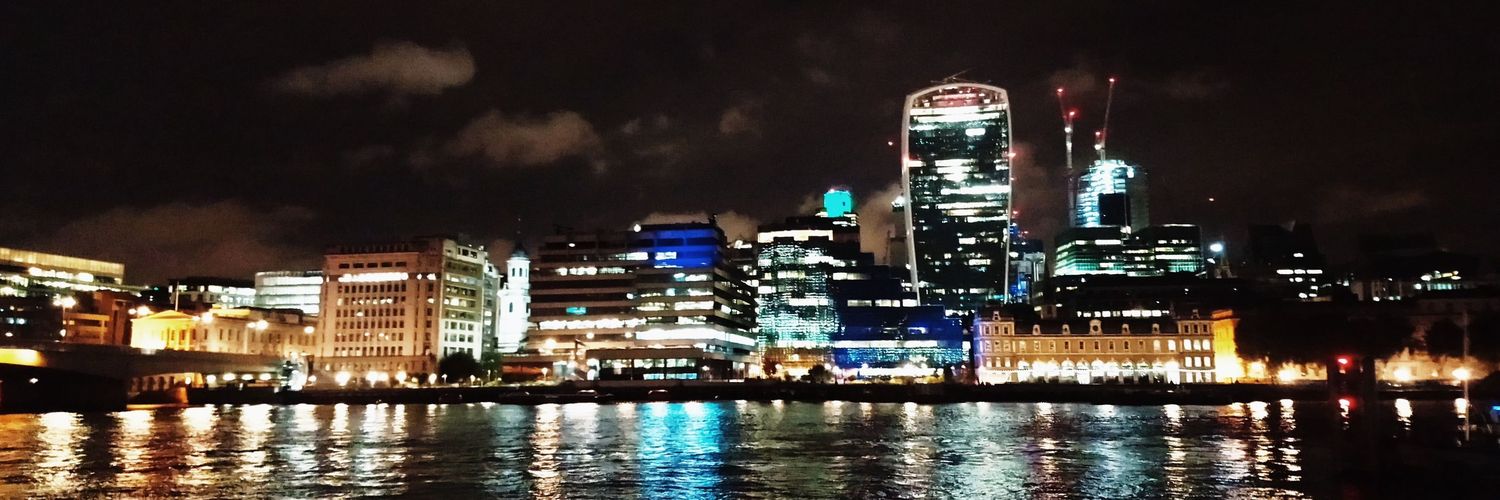 LeeH1989_'s profile banner image