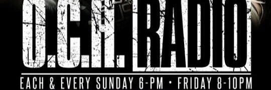 MallyBX's profile banner image