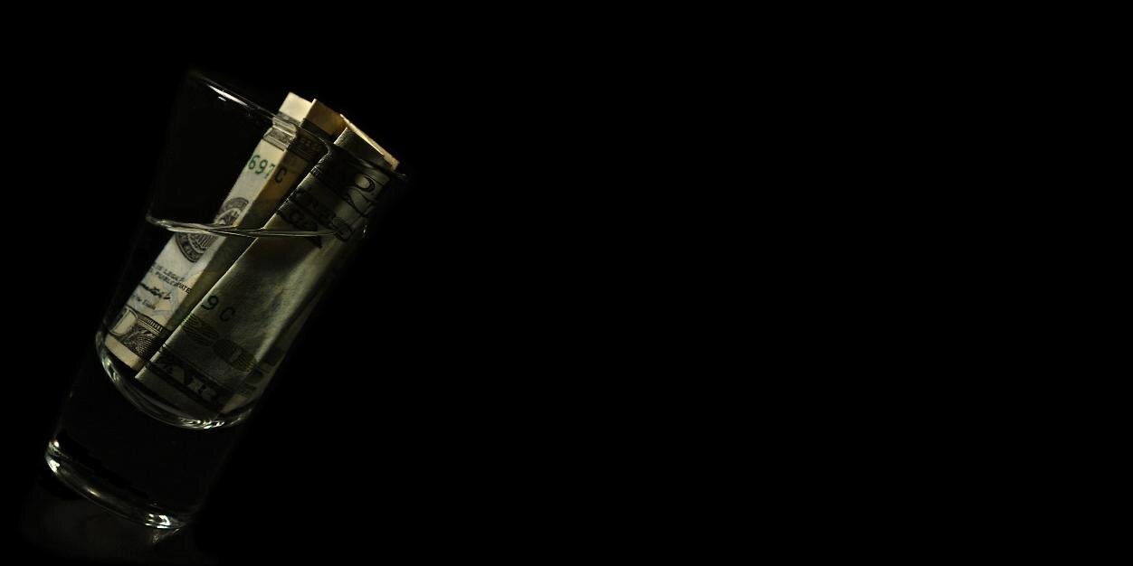 og_side_eye_cyd's profile banner image