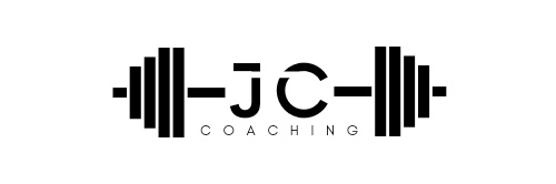 JustCherr1's profile banner image