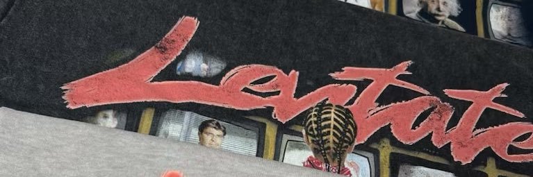 jmb_sam's profile banner image
