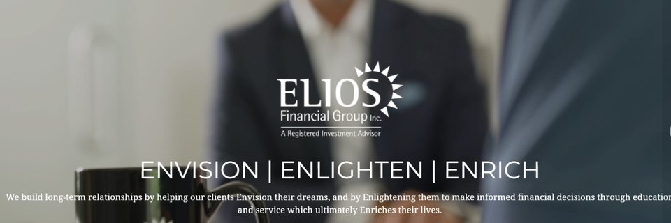 EliosFinancial's profile banner image