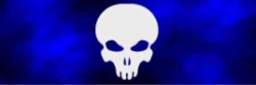 AgentPenn's profile banner image
