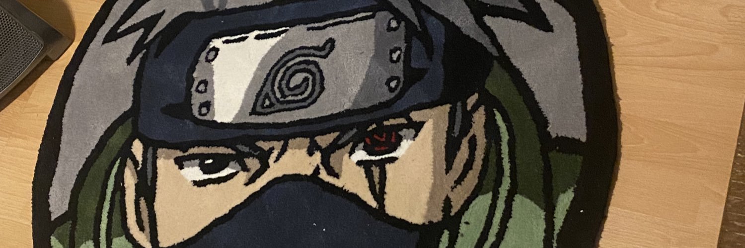 adamedge98's profile banner image