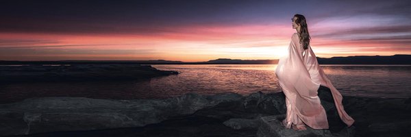 RadicalSnaps Profile Banner