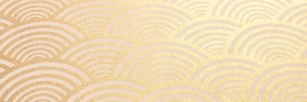 mereharding's profile banner image