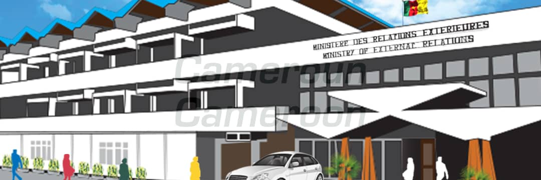 diplocam_minrex's profile banner image