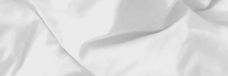 13Btoo's profile banner image