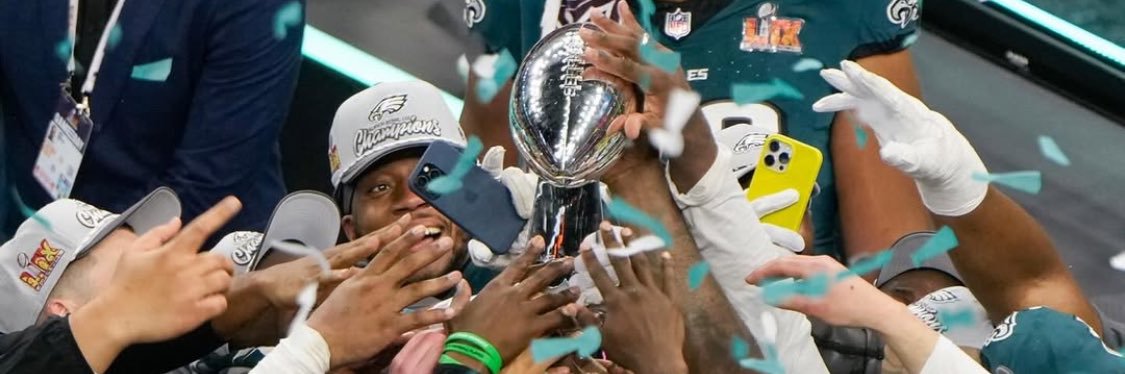 ShermNextDoor's profile banner image