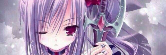 ririsu1116's profile banner image