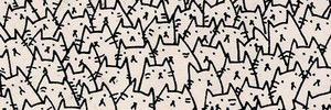 esternitt's profile banner image
