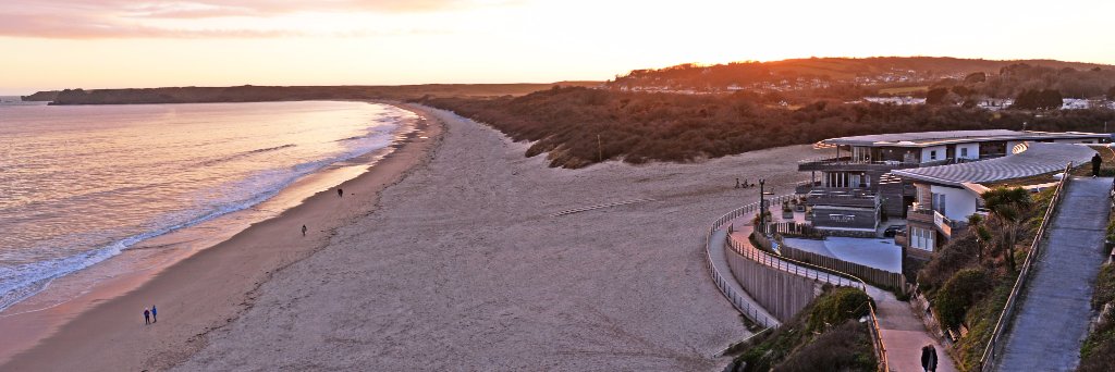ButlerWallHomes's profile banner image