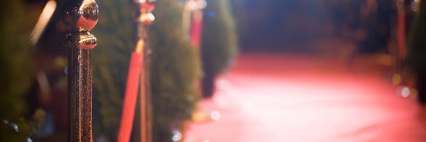 ForbesEnt Profile Banner