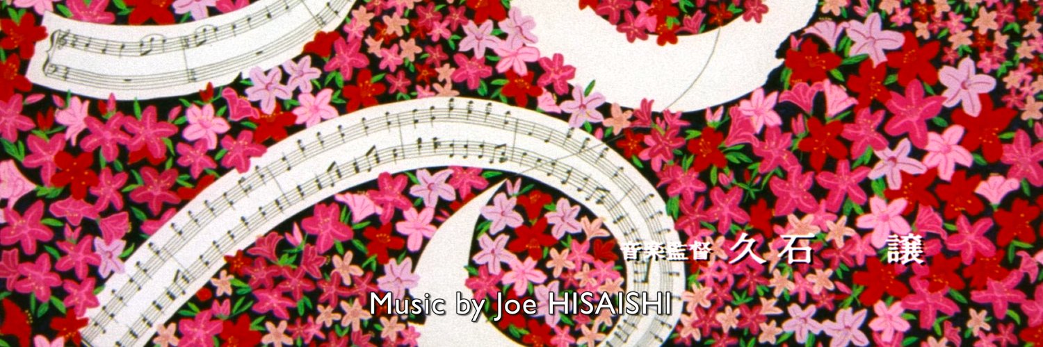 °ᴥ° banner