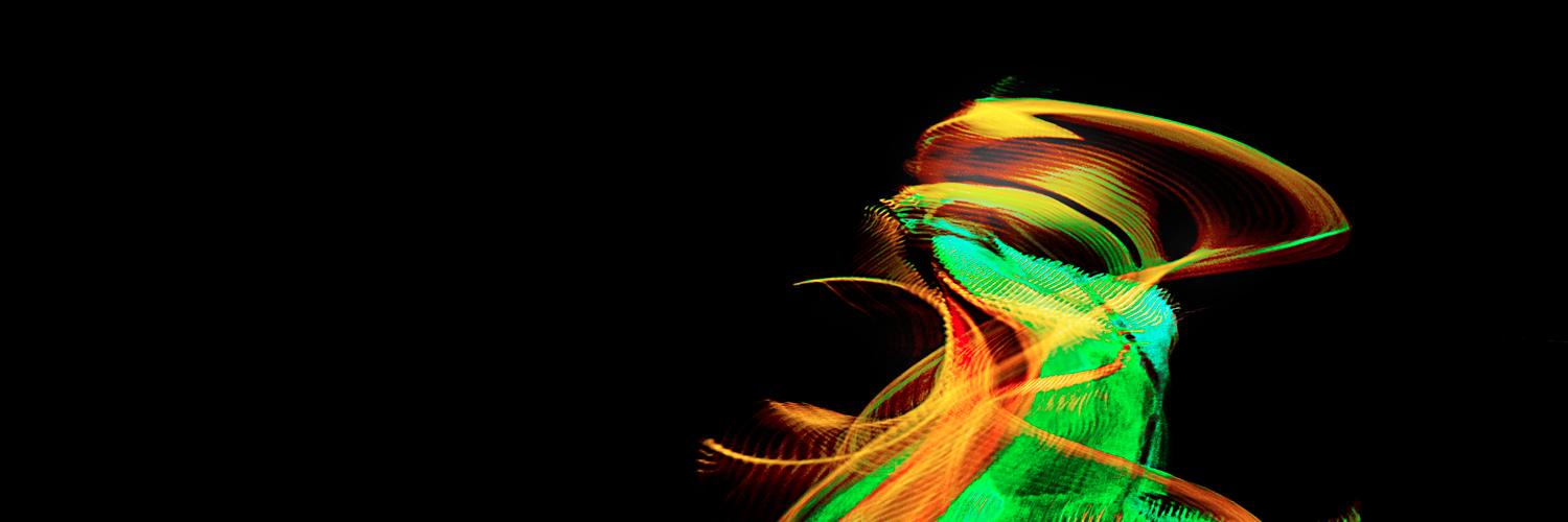 choppo3's profile banner image