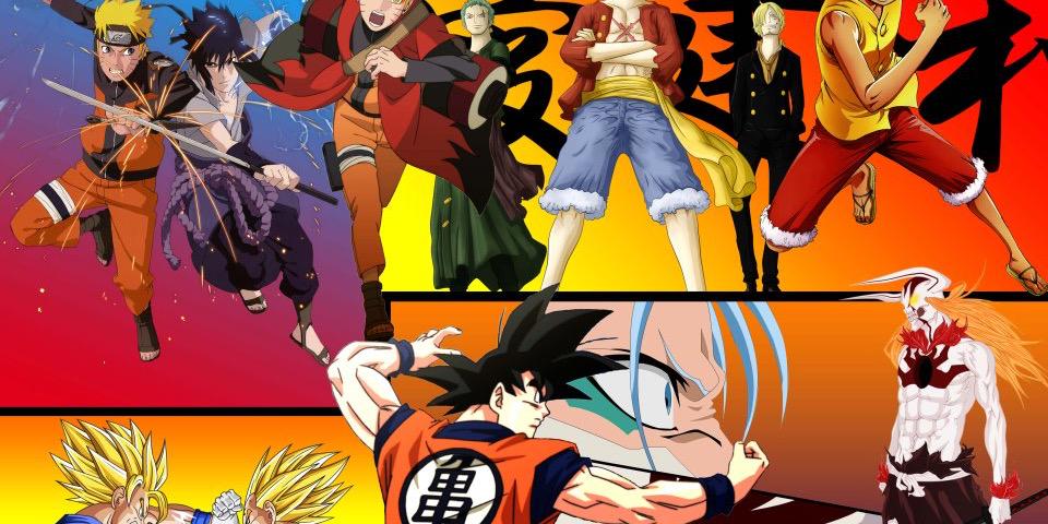 ddanielsunny's profile banner image