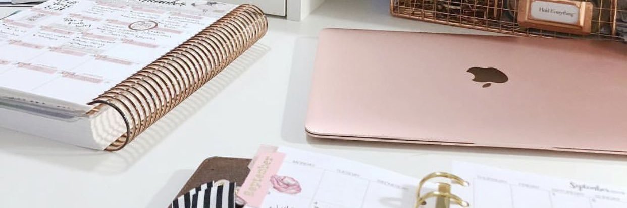 Isabelle Lamarche banner