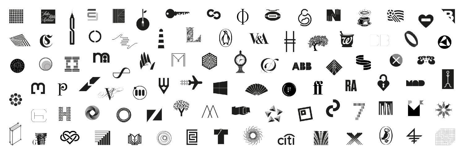 PentagramBerlin's profile banner image