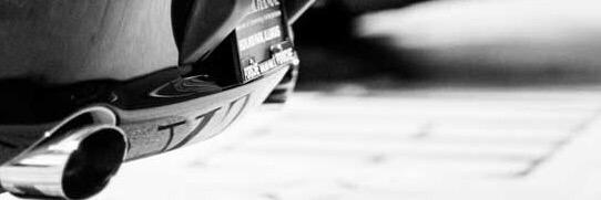 Lord44Rivera's profile banner image