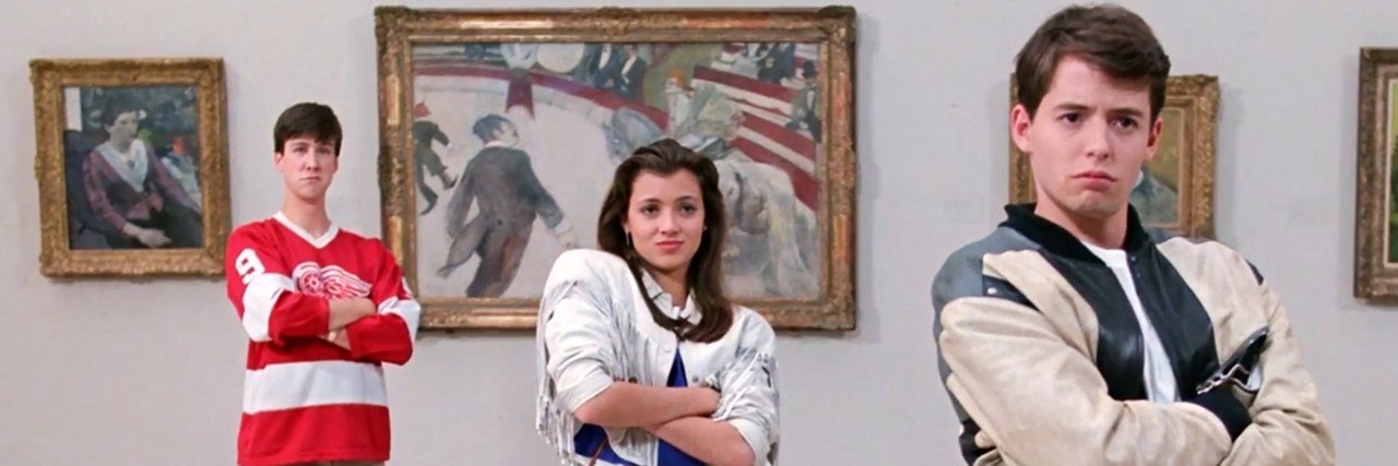 leandroggp's profile banner image