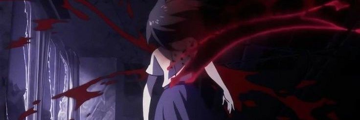 Avocado188's profile banner image