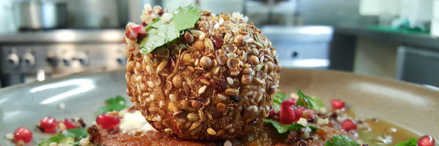 DeesKitchen's profile banner image